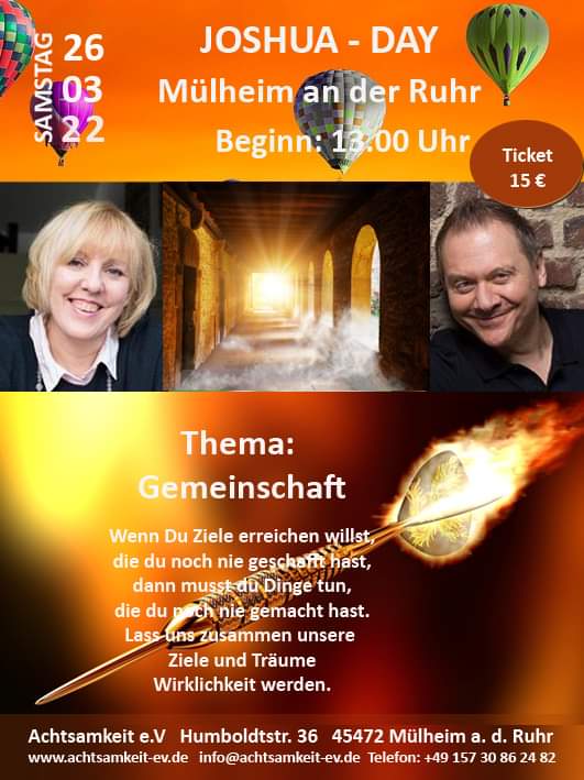 WhatsApp Image 2022-02-16 at 20.51.06