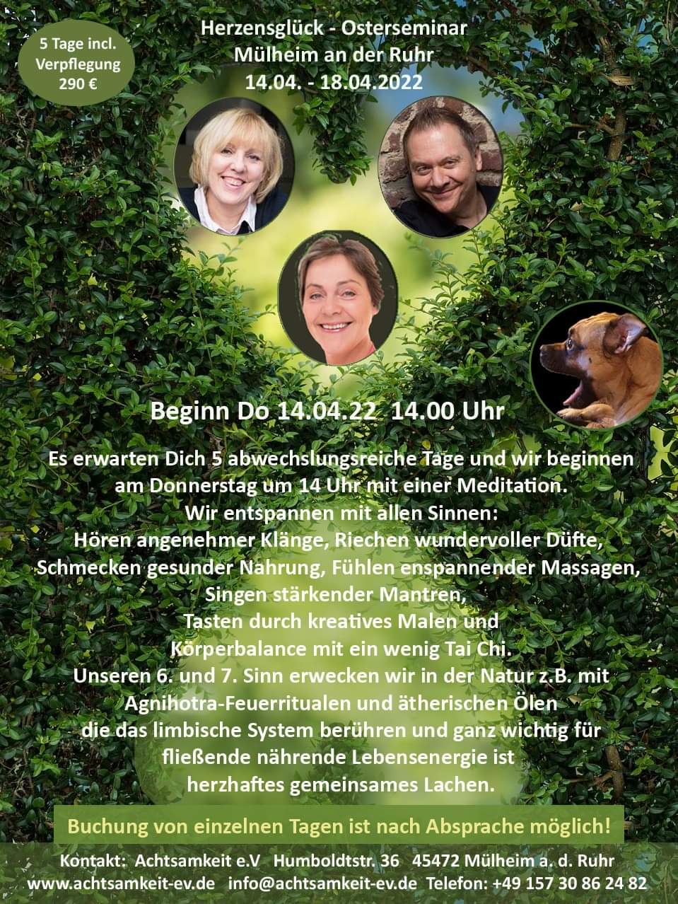 WhatsApp Image 2022-04-04 at 15.48.41