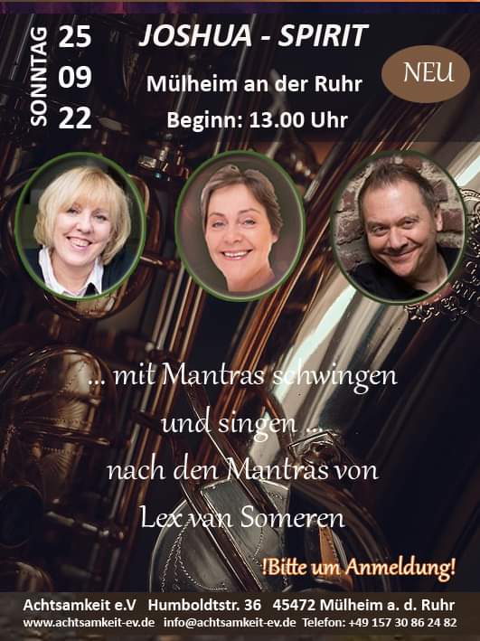 WhatsApp Image 2022-09-15 at 17.07.25 (1)