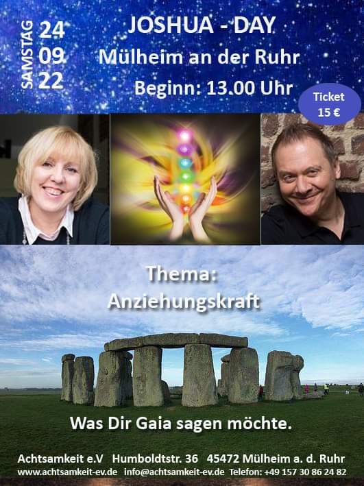 WhatsApp Image 2022-09-15 at 17.07.25