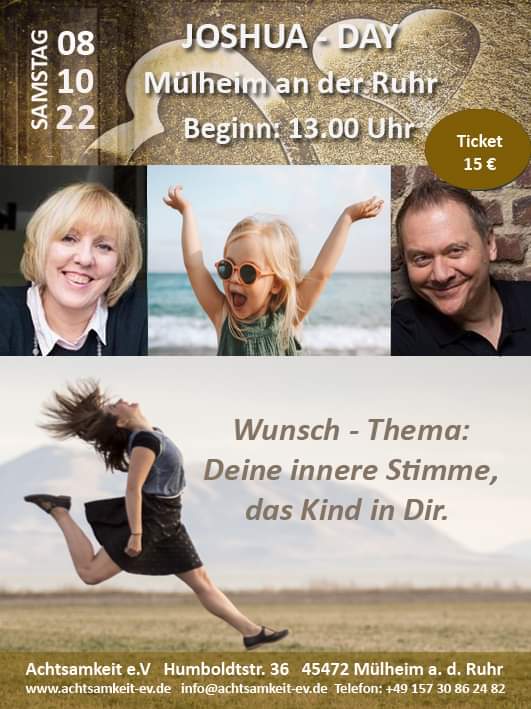 WhatsApp Image 2022-09-16 at 22.41.42