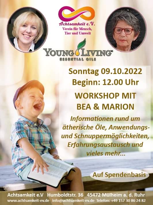 WhatsApp Image 2022-10-02 at 15.58.30