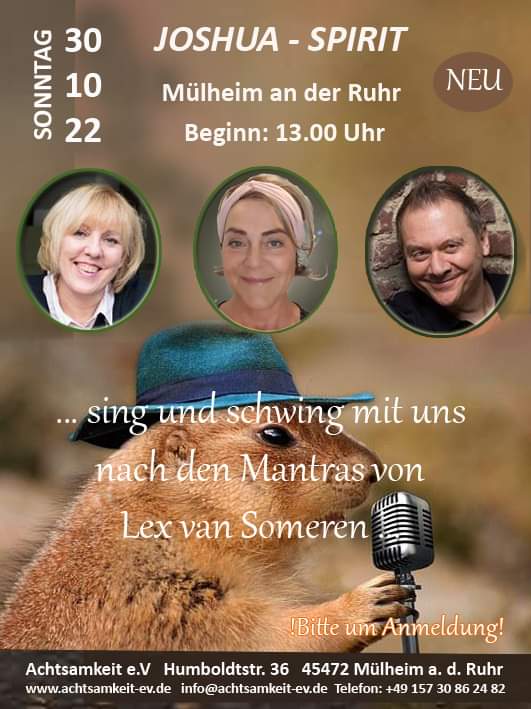 WhatsApp Image 2022-10-18 at 20.44.59 (1) Kopie