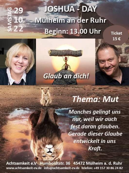 WhatsApp Image 2022-10-18 at 20.44.59 (1)