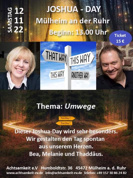 WhatsApp Image 2022-10-30 at 23.39.42