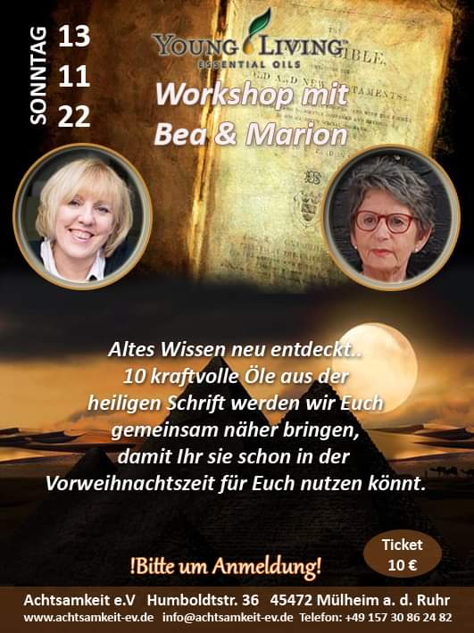 WhatsApp Image 2022-10-30 at 23.40.00 (1)