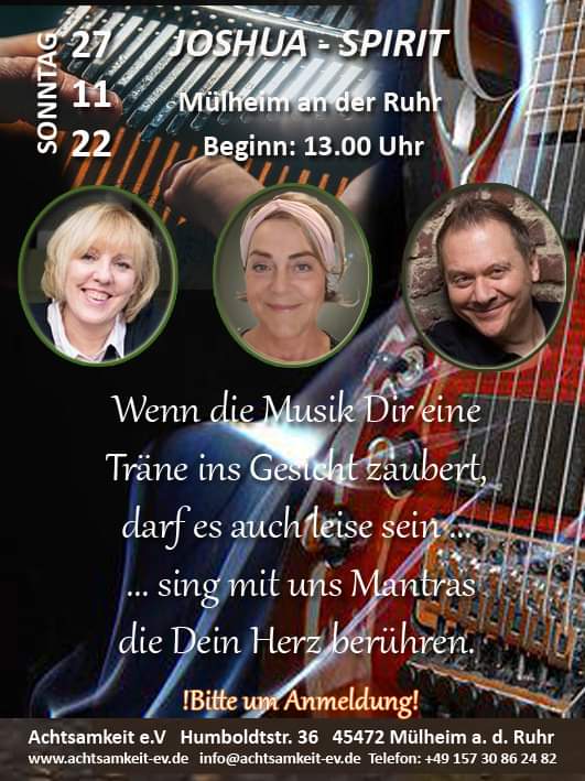 WhatsApp Image 2022-10-30 at 23.40.00 (2)