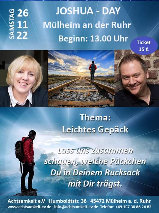 WhatsApp Image 2022-10-30 at 23.40.00